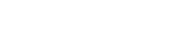 Learn 4 Global